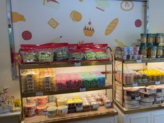 -蜂蝶来饼店(拱北总店)