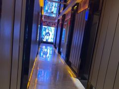 -星聚会KTV(苏州尹山湖歌林公园店)