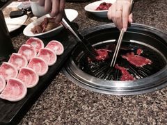 picture-韩罗苑(万象城店)