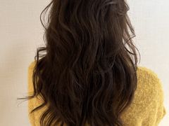 -万达广场(泰安泰山店)