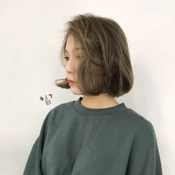 -HH·MG染烫店