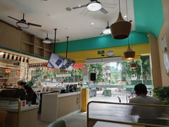 -农家婆港式烧腊快餐(驰天·钰园商住小区店)