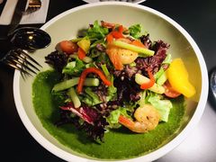 -LE COQ大公鸡小酒馆(北京首店)