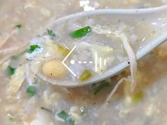 -李四辈(建文6店)
