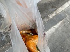 -吴山烤禽 (吴山路店)