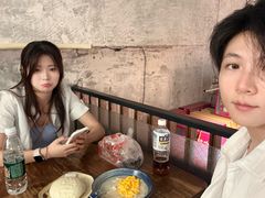-老米记酒酿铺(科巷店)