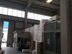 -北京新发地农产品批发市场-特菜交易厅