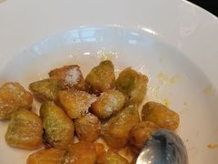 -映像威海·威海宴(威高广场店)