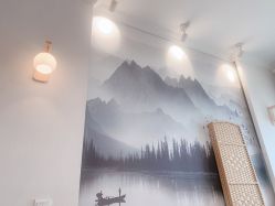 -匠凡皮肤管理工作室