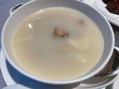 -屋里厢上海菜馆