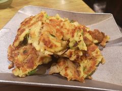 -符离集餐厅(万象城店)