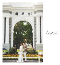 -THE QUEEN(北京店)