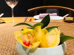 -新荣记(西溪湿地店)