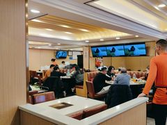 -蝎王府羊蝎子(北大地店)