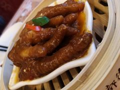 -点都德(北京路贰店)