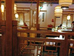 -江南赋(内蒙古大厦店)