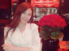 -L'ATELIER de Joel Robuchon(外滩18号店)