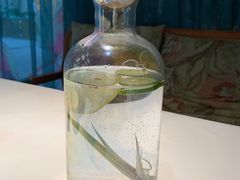 -花样西贡·法式越南菜餐厅(桂林万象城店)