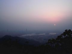 -紫金山天文台