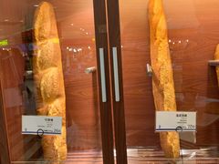 门面-都恩客(高岛屋百货店)