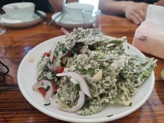 -小钱鱼馆(富春路店)