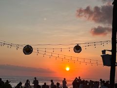 -FINNS Beach Club