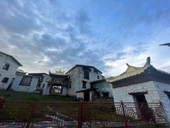 -大藏寺