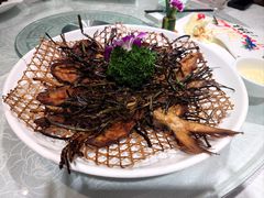 -金米箩大酒店(五角场店)