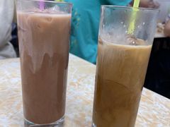 -沙溪兄茶餐厅