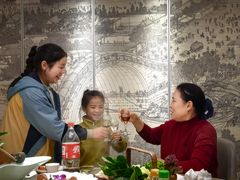 -海皇世家·私宴定制·鲜送到家(诸暨店)