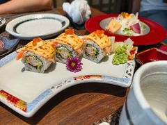 -田舍家Inakaya(天汇igc店)