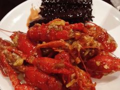 -荣誉国际酒店-云顶旋转餐厅
