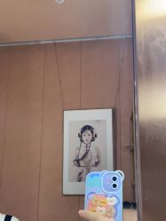 -盘子女人坊古装写真摄影(南京总店)