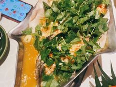 -暹罗泰·泰国餐厅(仁和新城店)