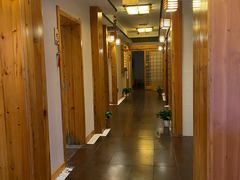 -鸥迪足道(湖南示范店)