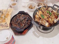 -阿胖龙虾(罍街店)