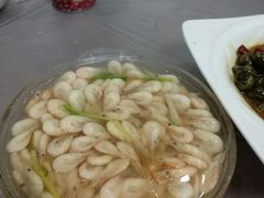 -太湖好灶头土菜馆(石公路店)