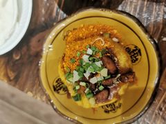 -杨姨妈丝娃娃(花果园店)
