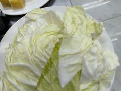 -三兴涮羊肉(荣安大街店)