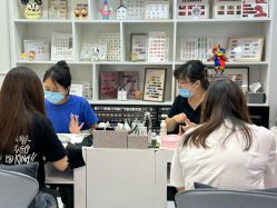 -悦颜美佳·美容·美甲美睫