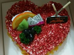 -老鼎丰(乐松购物广场店)