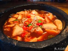 -嘉禾·悦享餐厅(八方汇店)