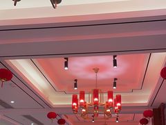 -客家大院·非遗赣南客家菜(郁孤台店)