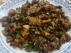 -家有美味(户部山二店)