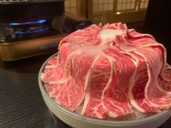 -七条鱼日本料理(三墩店)