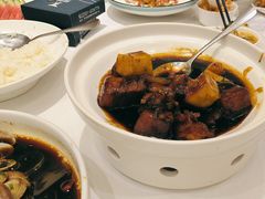 -银筵(武夷路店)
