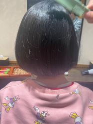 -京世沙龙