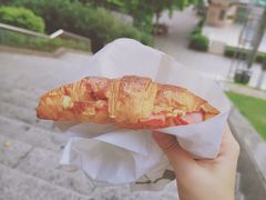 -喜茶(佛山顺德大良东乐路店)