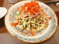 -游You House(西单老佛爷店)