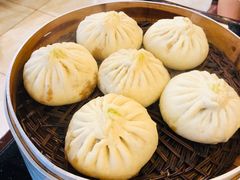 -张包铺(关东古巷店)